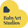 Baby Art Studios - Bedfordshire