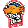 BabyBack