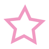 Babyballet Wrexham