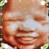 Baby Bloom 4D Ultrasound Studio