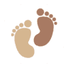BabyBob.at