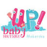 Baby boutique UP!