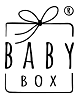 Baby Box