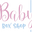 Baby Box Shop