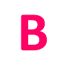 Babycakeshop.lv