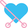 Babycal Buggy Rental Service