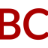 Baby Center
