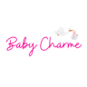 Baby charme