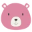 ELEMENO