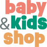 Baby & Kids Shop
