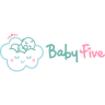 Baby Five