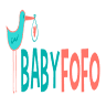 Baby Fofo Enxoval Contagem
