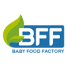 BABY FOOD FACTORY