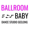 Ballroom Baby Geelong
