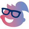 Baby Genius Daycare