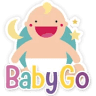 Baby Go