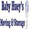 Baby Huey's Moving & Storage LLC