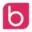 Babyhug Store Bharanikavu Chengannur Road