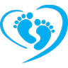 Baby in World