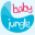baby Jungle