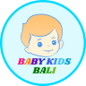 Baby Kids Bali
