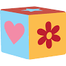 Baby Kissy Store
