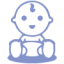 Детски магазин Baby Land