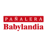 Pañalera Babylandia Suc. Neuquén.