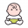 BabyLine.ro