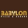 Babylon Pizza Land