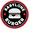 Kebab Granville Babylone