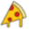 Babylon Food