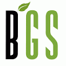 BABYLON GROW
