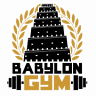 BabylonGym Fitness Club