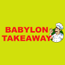 Babylon Pentre