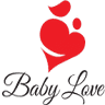 Baby Love 3D 4D Ultrasound