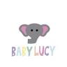 Baby Lucy clothes & accesories