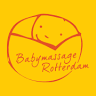 Babymassage Rotterdam