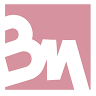 Baby Matters