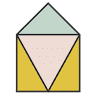 Baby M Decor