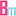 Babymerkkleertjes.nl