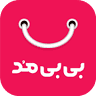 بی بی مد