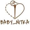 Baby_nitka