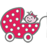 Baby On Wheels - Baby Equipment Rental Prague