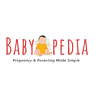 Babypedia