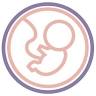 Baby Planet