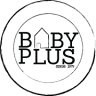 Baby Plus BV