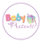 Baby Presents