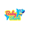 Magasin Baby Shark