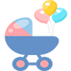 Baby Shop LLC